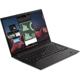 ..... Ноутбук Lenovo ThinkPad X1 Carbon Gen 11 (21HM004GRT) (YFGH) из ремонта