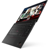 ..... Ноутбук Lenovo ThinkPad X1 Carbon Gen 11 (21HM004GRT) (YFGH) из ремонта