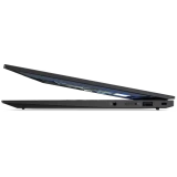..... Ноутбук Lenovo ThinkPad X1 Carbon Gen 11 (21HM004GRT) (YFGH) из ремонта