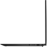 ..... Ноутбук Lenovo ThinkPad X1 Carbon Gen 11 (21HM004GRT) (YFGH) из ремонта