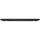 ..... Ноутбук Lenovo ThinkPad X1 Carbon Gen 11 (21HM004GRT) (YFGH) из ремонта