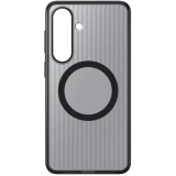 Чехол Samsung Galaxy S26+ Rugged Magnet Case Black (EF-RS947CBEGRU)