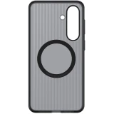 Чехол Samsung Galaxy S26+ Rugged Magnet Case Black (EF-RS947CBEGRU)