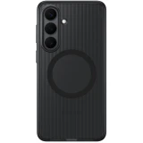 Чехол Samsung Galaxy S26+ Rugged Magnet Case Black (EF-RS947CBEGRU)