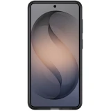 Чехол Samsung Galaxy S26+ Rugged Magnet Case Black (EF-RS947CBEGRU)