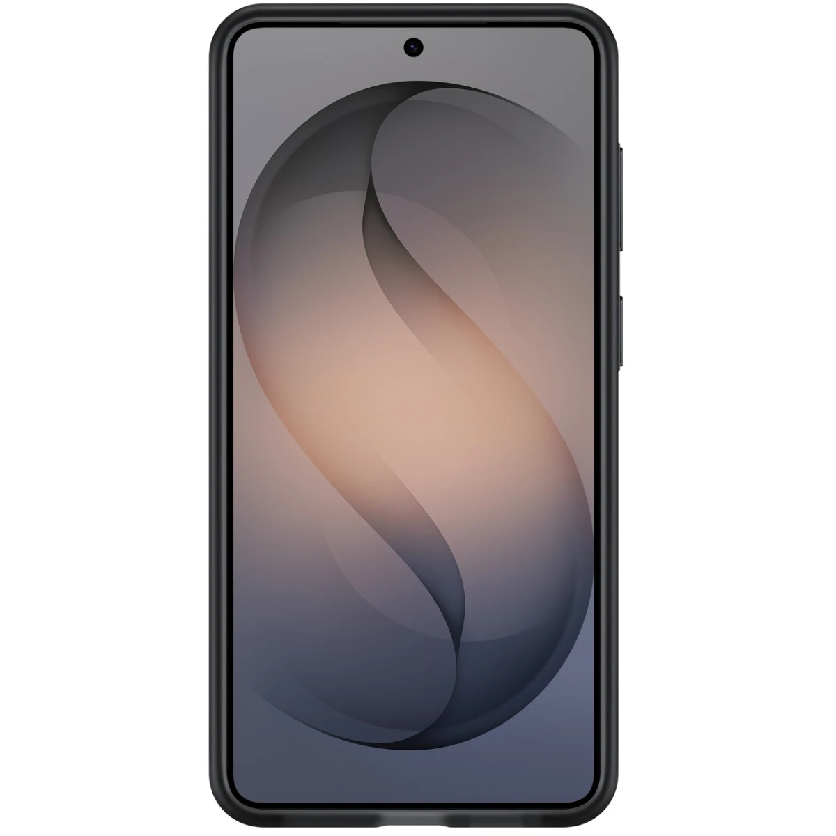 Чехол Samsung Galaxy S26+ Rugged Magnet Case Black - EF-RS947CBEGRU - фото 5