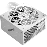 Блок питания 750W 1STPLAYER ACK BRONZE HA-750AA2 White