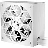 Блок питания 750W 1STPLAYER ACK BRONZE HA-750AA2 White