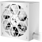 Блок питания 750W 1STPLAYER ACK BRONZE HA-750AA2 White - фото 6