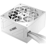 Блок питания 850W 1STPLAYER ACK BRONZE HA-850AA2 White