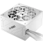 Блок питания 850W 1STPLAYER ACK BRONZE HA-850AA2 White