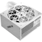 Блок питания 850W 1STPLAYER ACK BRONZE HA-850AA2 White - фото 2