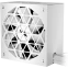 Блок питания 850W 1STPLAYER ACK BRONZE HA-850AA2 White - фото 6