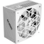 Блок питания 850W 1STPLAYER ACK BRONZE HA-850AA2 White - фото 7