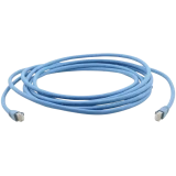 Патч-корд Kramer C-UNIKat-3, 0.9м (C-UNIKat-3/99-3460003)