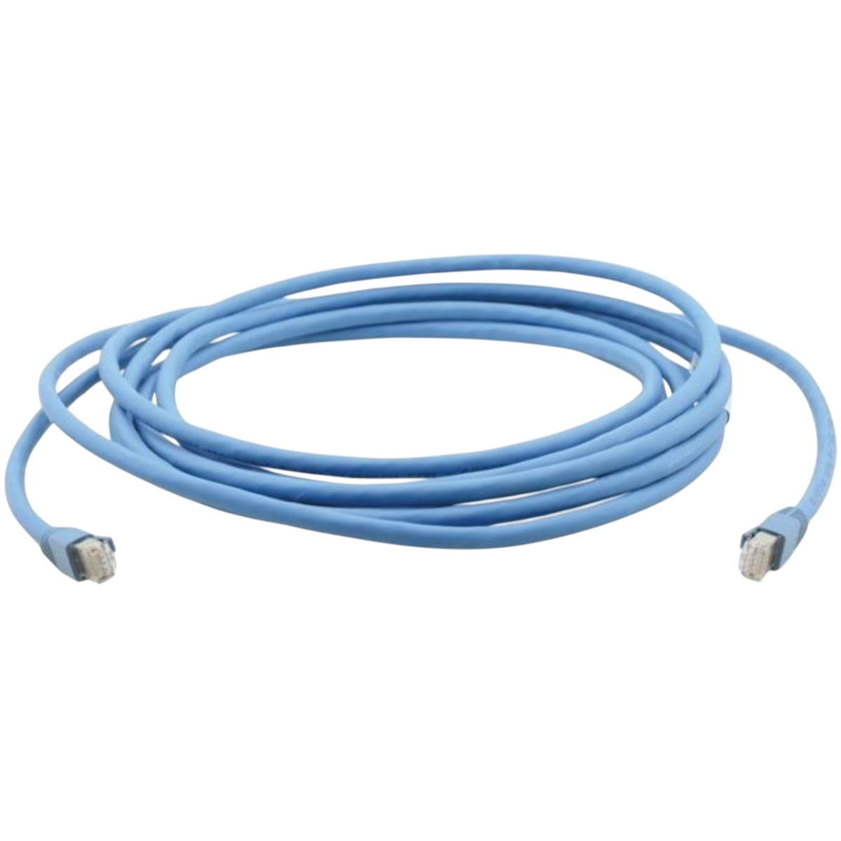 Патч-корд Kramer C-UNIKat-3, 0.9м - C-UNIKat-3/99-3460003