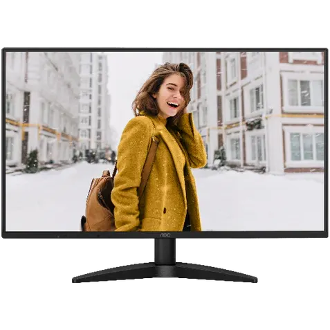 Монитор AOC 25" 25B36X