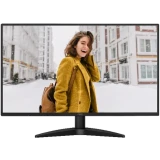 Монитор AOC 25" 25B36X