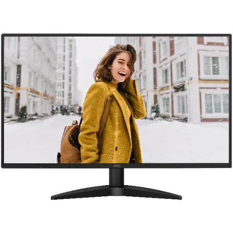 Монитор AOC 25" 25B36X