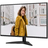 Монитор AOC 25" 25B36X