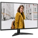 Монитор AOC 25" 25B36X