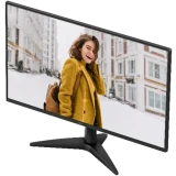 Монитор AOC 25" 25B36X