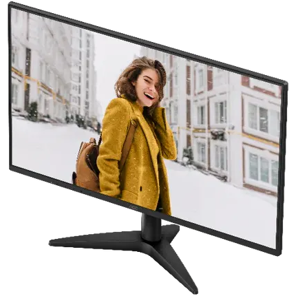 Монитор AOC 25" 25B36X - фото 4