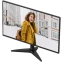 Монитор AOC 25" 25B36X - фото 4