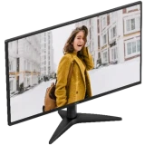 Монитор AOC 25" 25B36X