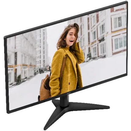 Монитор AOC 25" 25B36X - фото 5