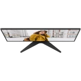 Монитор AOC 25" 25B36X