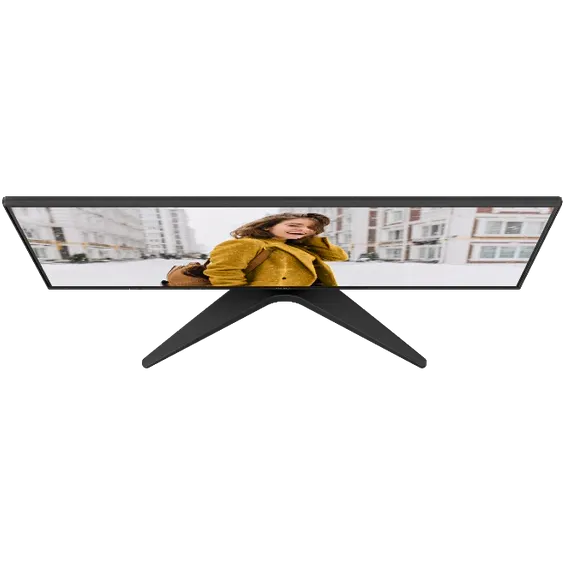 Монитор AOC 25" 25B36X - фото 6