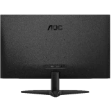 Монитор AOC 25" 25B36X