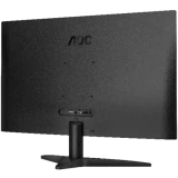 Монитор AOC 25" 25B36X