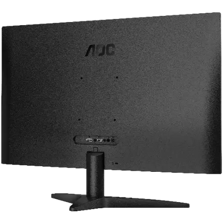 Монитор AOC 25" 25B36X - фото 8