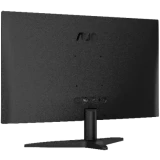 Монитор AOC 25" 25B36X