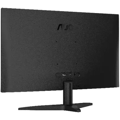 Монитор AOC 25" 25B36X - фото 9