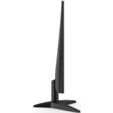 Монитор AOC 25" 25B36X