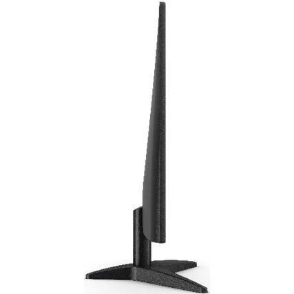 Монитор AOC 25" 25B36X - фото 10