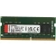 Оперативная память 16GB DDR4 3200MHz Kingston SO-DIMM (KVR32S22S8/16)