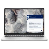Ноутбук Dell Pro 16 Plus Platinum Silver (PB16250) (7313) (PRO16PL-7313)