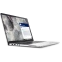 Ноутбук Dell Pro 16 Plus Platinum Silver (PB16250) (7313) - PRO16PL-7313 - фото 2