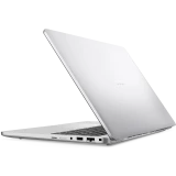 Ноутбук Dell Pro 16 Plus Platinum Silver (PB16250) (7313) (PRO16PL-7313)