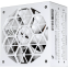 Блок питания 750W 1STPLAYER ACK GOLD HA-750BA2 White - фото 3