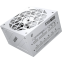 Блок питания 750W 1STPLAYER ACK GOLD HA-750BA2 White - фото 4