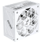 Блок питания 750W 1STPLAYER ACK GOLD HA-750BA2 White - фото 6