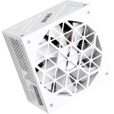 Блок питания 750W 1STPLAYER ACK GOLD HA-750BA2 White