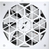 Блок питания 750W 1STPLAYER ACK GOLD HA-750BA2 White