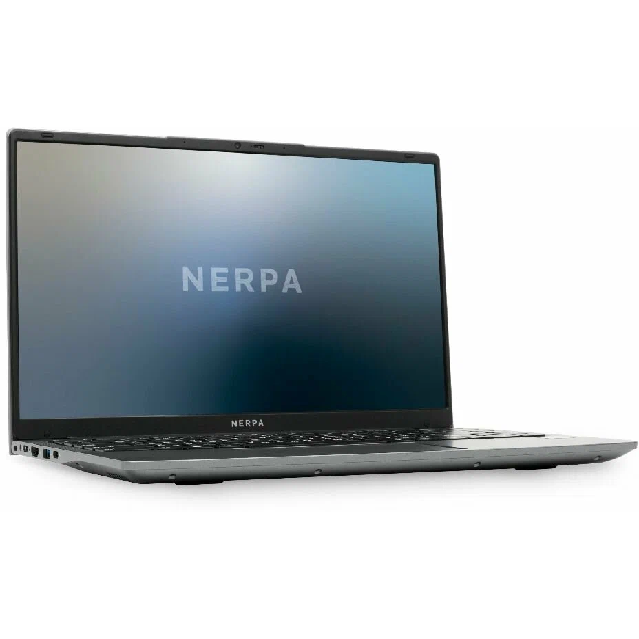 Ноутбук Nerpa Caspica Aloso A342-14 (BB165002G) - A342-14BB165002G - фото 2
