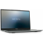 Ноутбук Nerpa Caspica Aloso A342-14 (BB165002G) - A342-14BB165002G - фото 2